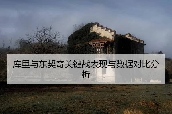 ku-li-yu-dong-qi-qi-guan-jian-zhan-biao-xian-yu-shu-ju-dui-bi-fen-xi-2-284.jpg
