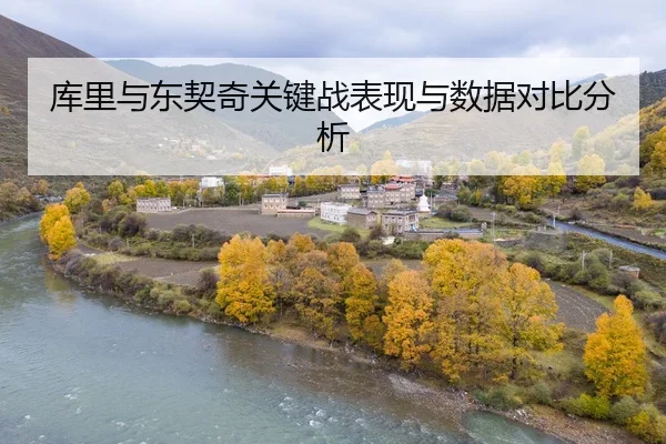 ku-li-yu-dong-qi-qi-guan-jian-zhan-biao-xian-yu-shu-ju-dui-bi-fen-xi-1-311.jpg